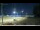 Webcam in Arlington, Washington, 141.7 km