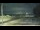 Webcam in Arlington, Washington, 144.8 km entfernt