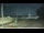 Webcam in Arlington, Washington, 141.7 km