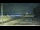 Webcam in Arlington, Washington, 0 km entfernt