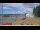 Webcam in Arlington, Washington, 141.7 km