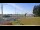 Webcam in Arlington, Washington, 141.7 km entfernt