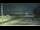 Webcam in Arlington, Washington, 0 mi away