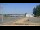 Webcam in Arlington, Washington, 8.4 mi away