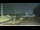 Webcam in Arlington, Washington, 97.1 km entfernt