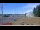 Webcam in Arlington, Washington, 152.3 km