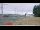 Webcam in Arlington, Washington, 0 mi away