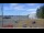 Webcam in Arlington, Washington, 0 km