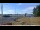 Webcam in Arlington, Washington, 152.3 km