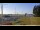 Webcam in Arlington, Washington, 27.1 mi away