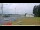 Webcam in Arlington, Washington, 0 mi away