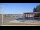 Webcam in Arlington, Washington, 18.5 mi away