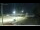 Webcam in Arlington, Washington, 18.5 mi away