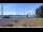 Webcam in Arlington, Washington, 53.5 km