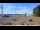 Webcam in Arlington, Washington, 0 km