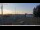 Webcam in Arlington, Washington, 4 km