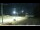 Webcam in Arlington, Washington, 152.3 km entfernt
