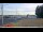 Webcam in Arlington, Washington, 20.8 mi away