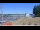 Webcam in Arlington, Washington, 0 mi away