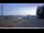 Webcam in Arlington, Washington, 75.7 km entfernt