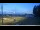 Webcam in Arlington, Washington, 4 km entfernt