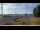 Webcam in Arlington, Washington, 55 km