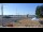 Webcam in Arlington, Washington, 70.2 km entfernt