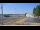 Webcam in Arlington, Washington, 18.5 mi away