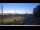 Webcam in Arlington, Washington, 75.7 km