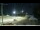 Webcam in Arlington, Washington, 17.2 mi away