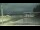 Webcam in Arlington, Washington, 75.7 km entfernt