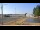 Webcam in Arlington, Washington, 25.7 mi away