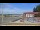 Webcam in Arlington, Washington, 141.7 km