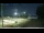 Webcam in Arlington, Washington, 144.8 km