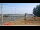 Webcam in Arlington, Washington, 0 km entfernt