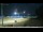 Webcam in Arlington, Washington, 0 mi away