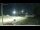 Webcam in Arlington, Washington, 141.7 km