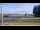 Webcam in Arlington, Washington, 144.8 km