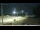 Webcam in Arlington, Washington, 18.5 mi away