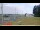 Webcam in Arlington, Washington, 144.8 km entfernt