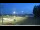 Webcam in Arlington, Washington, 97.1 km entfernt