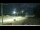 Webcam in Arlington, Washington, 53.8 km