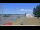 Webcam in Arlington, Washington, 70.2 km