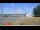 Webcam in Arlington, Washington, 49.8 km