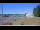 Webcam in Arlington, Washington, 70.2 km