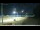 Webcam in Arlington, Washington, 21.8 km