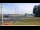 Webcam in Arlington, Washington, 53.8 km entfernt