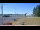Webcam in Arlington, Washington, 49.8 km