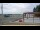 Webcam in Arlington, Washington, 141.7 km entfernt