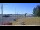 Webcam in Arlington, Washington, 70.2 km